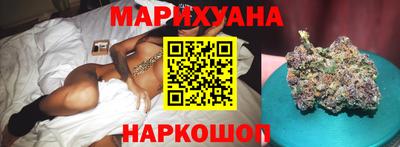 ешки Кумертау